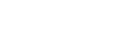 Epitaph logo