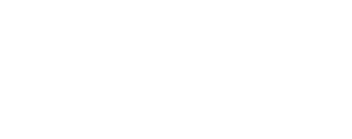 Flagship Apparel