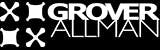 Grover Allman logo