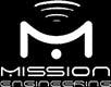 Mission Engineering logo
