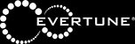 Evertune logo