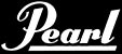 Pearl logo