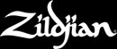 Zildjian logo